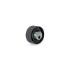 Schaeffler INA feszítő, fogasszíj 531 0049 10