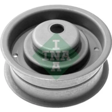 Schaeffler INA feszítő, fogasszíj 531 0079 10 autóalkatrész