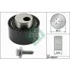 Schaeffler INA feszítő, fogasszíj 531 0264 10