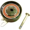 Schaeffler INA feszítő, fogasszíj 531 0278 30