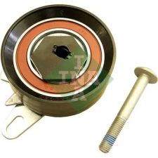 Schaeffler INA feszítő, fogasszíj 531 0278 30 autóalkatrész