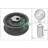 Schaeffler INA feszítő, fogasszíj 531 0304 10
