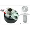 Schaeffler INA feszítő, fogasszíj 531 0525 30