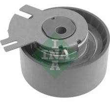 Schaeffler INA feszítő, fogasszíj 531 0548 10 autóalkatrész