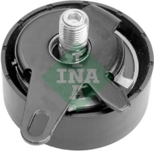 Schaeffler INA feszítő, fogasszíj 531 0573 30 autóalkatrész