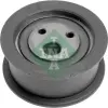 Schaeffler INA feszítő, fogasszíj 531 0671 20