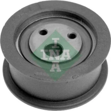 Schaeffler INA feszítő, fogasszíj 531 0671 20 autóalkatrész