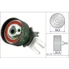Schaeffler INA feszítő, fogasszíj 531 0859 10