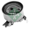 Schaeffler INA feszítő, fogasszíj Schaeffler INA 531 0054 30