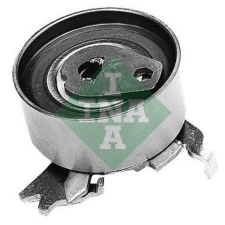 Schaeffler INA feszítő, fogasszíj Schaeffler INA 531 0054 30 autóalkatrész
