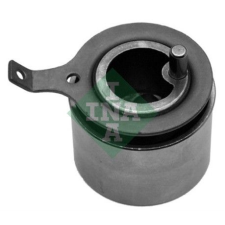 Schaeffler INA feszítő, fogasszíj Schaeffler INA 531 0112 20 autóalkatrész