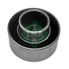 Schaeffler INA feszítő, fogasszíj Schaeffler INA 531 0138 20 autóalkatrész