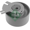 Schaeffler INA feszítő, fogasszíj Schaeffler INA 531 0548 10