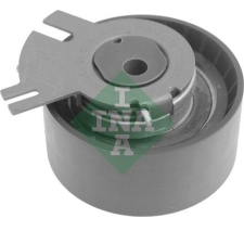 Schaeffler INA feszítő, fogasszíj Schaeffler INA 531 0548 10 autóalkatrész