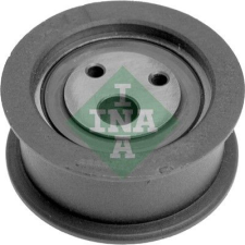 Schaeffler INA feszítő, fogasszíj Schaeffler INA 531 0671 20 autóalkatrész