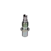 Schaeffler INA feszítő, vezérműlánc 551 0013 10