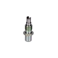 Schaeffler INA feszítő, vezérműlánc 551 0013 10 autóalkatrész