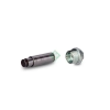 Schaeffler INA feszítő, vezérműlánc 551 0021 10