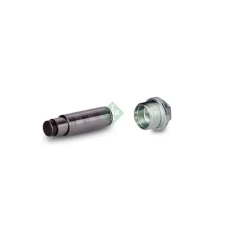 Schaeffler INA feszítő, vezérműlánc 551 0021 10 autóalkatrész