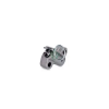Schaeffler INA feszítő, vezérműlánc 551 0032 10