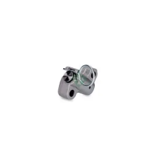 Schaeffler INA feszítő, vezérműlánc 551 0032 10 autóalkatrész