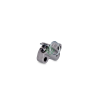 Schaeffler INA feszítő, vezérműlánc Schaeffler INA 551 0032 10
