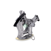 Schaeffler INA feszítő, vezérműlánc Schaeffler INA 551 0050 10