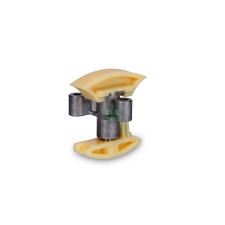 Schaeffler INA feszítő, vezérműlánc Schaeffler INA 551 0060 10 autóalkatrész