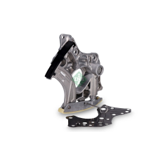 Schaeffler INA feszítő, vezérműlánc Schaeffler INA 551 0160 10 autóalkatrész