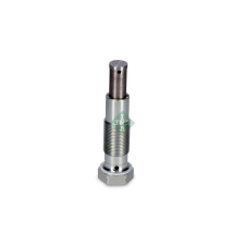 Schaeffler INA feszítő, vezérműlánc Schaeffler INA 551 0186 10 autóalkatrész