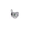 Schaeffler INA feszítő, vezérműlánc Schaeffler INA 551 0194 10