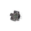 Schaeffler INA feszítő, vezérműlánc Schaeffler INA 551 0207 10