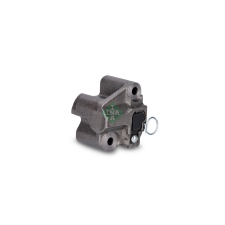 Schaeffler INA feszítő, vezérműlánc Schaeffler INA 551 0207 10 autóalkatrész