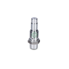Schaeffler INA feszítő, vezérműlánc Schaeffler INA 551 0236 10