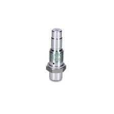 Schaeffler INA feszítő, vezérműlánc Schaeffler INA 551 0236 10 autóalkatrész