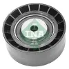 Schaeffler INA feszítőgörgő, hosszbordás szíj 531 0162 10