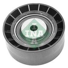 Schaeffler INA feszítőgörgő, hosszbordás szíj 531 0162 10 autóalkatrész