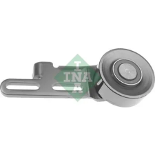 Schaeffler INA feszítőgörgő, hosszbordás szíj 531 0354 10 autóalkatrész