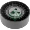Schaeffler INA feszítőgörgő, hosszbordás szíj 531 0636 20