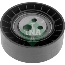 Schaeffler INA feszítőgörgő, hosszbordás szíj 531 0636 20 autóalkatrész