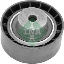 Schaeffler INA feszítőgörgő, hosszbordás szíj 531 0736 10 autóalkatrész