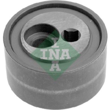 Schaeffler INA feszítőgörgő, hosszbordás szíj Schaeffler INA 531 0373 10 autóalkatrész