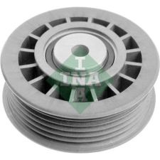 Schaeffler INA feszítőgörgő, hosszbordás szíj Schaeffler INA 532 0025 10 autóalkatrész