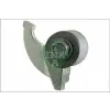 Schaeffler INA feszítőkar, fogasszíj 533 0037 20