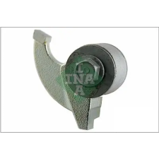 Schaeffler INA feszítőkar, fogasszíj 533 0037 20 autóalkatrész