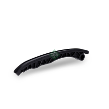 Schaeffler INA Feszítősín, vezérműlánc Schaeffler INA 555 0015 10 autóalkatrész