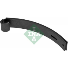 Schaeffler INA Feszítősín, vezérműlánc Schaeffler INA 555 0024 10 autóalkatrész