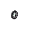 Schaeffler INA fogaskerék, főtengely 554 0066 10