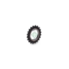 Schaeffler INA fogaskerék, főtengely 554 0073 10