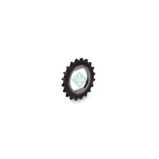 Schaeffler INA fogaskerék, főtengely 554 0073 10 autóalkatrész
